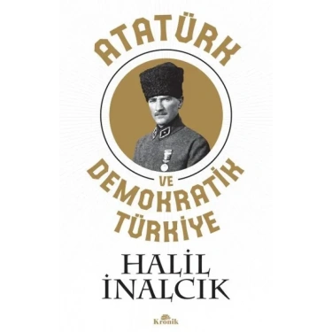Kronik Kitap