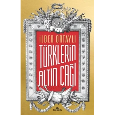 Kronik Kitap