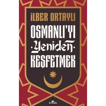 Kronik Kitap