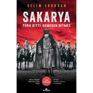 Kronik Kitap