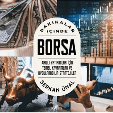 Kronik Kitap