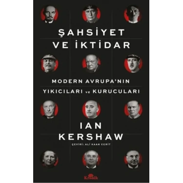 Kronik Kitap