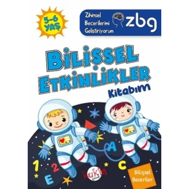 Kukla Yayınlar