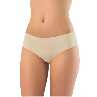 Lazer Kesim Bato Külot 1051