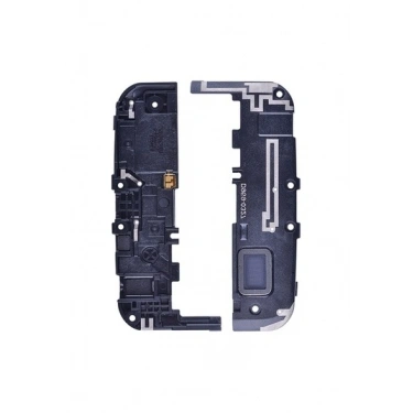 Lg G Flex D950 D955 D958 D959 Full Buzzer Anten