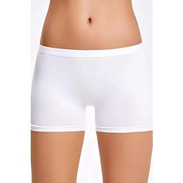 LYCRA MODAL SUPREME ŞORT KADIN 2255