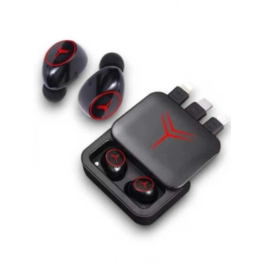 M88 Bluetooth Kulaklık