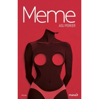Masa Kitap