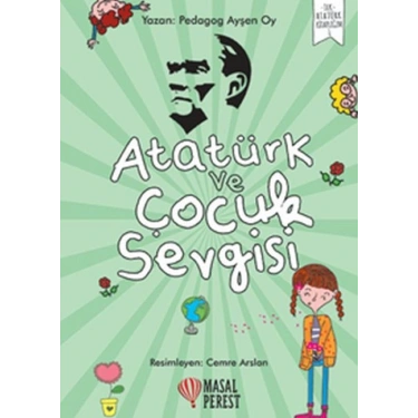 Masalperest Ya
