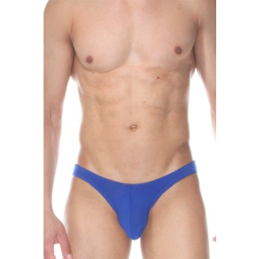 Mavi Erkek  Slip