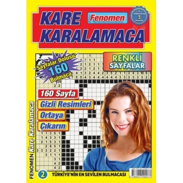 Maxi Yayıncılı
