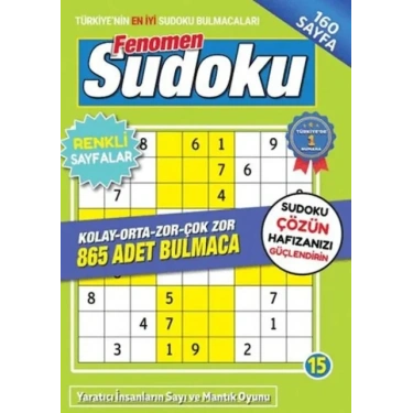 Maxi Yayıncılı