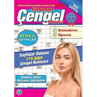 Maxi Yayıncılı