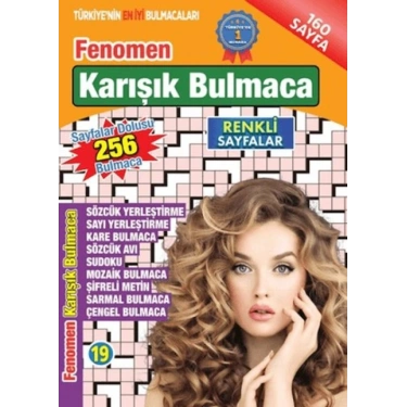 Maxi Yayıncılı