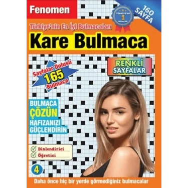 Maxi Yayıncılı