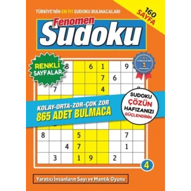 Maxi Yayıncılı
