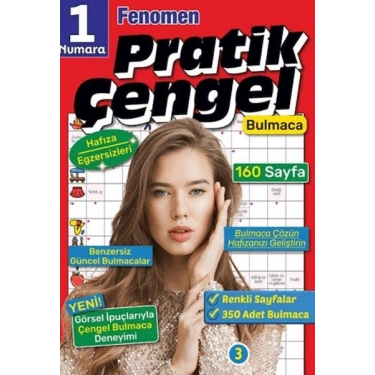 Maxi Yayıncılı