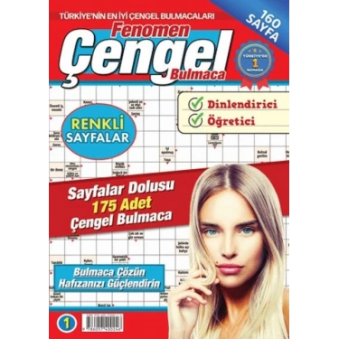 Maxi Yayıncılı