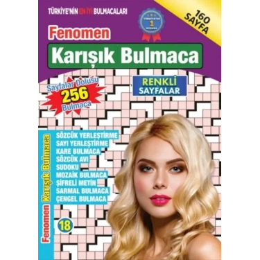 Maxi Yayıncılı