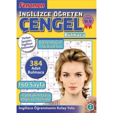 Maxi Yayıncılı