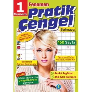 Maxi Yayıncılı