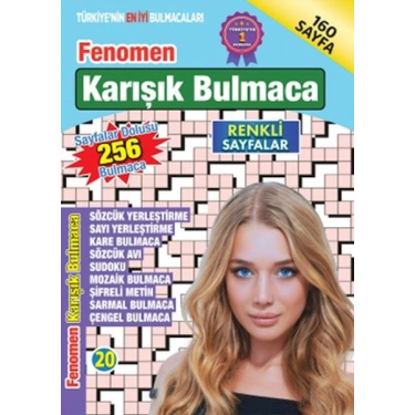 Maxi Yayıncılı