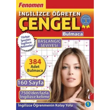 Maxi Yayıncılı