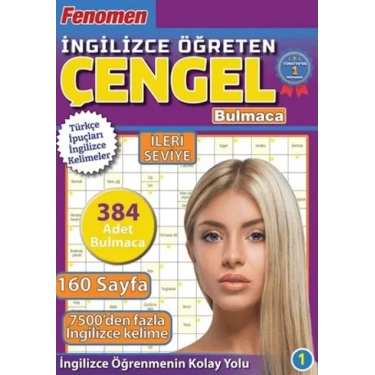 Maxi Yayıncılı