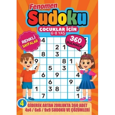 Maxi Yayıncılı