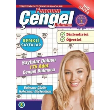 Maxi Yayıncılı