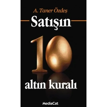 Mediacat Kitap