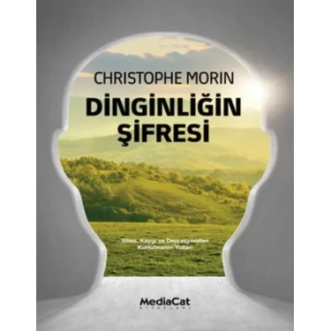 Mediacat Kitap