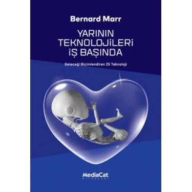 Mediacat Kitap