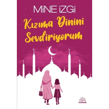 Mihenk Kitap
