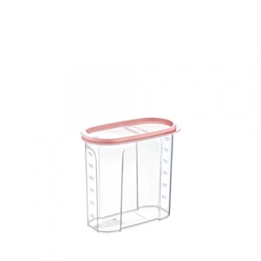 Mikopet Mama Kabı 1.7 Litre