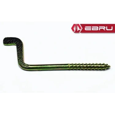 Mim Mandal - 5 - 100 Adet