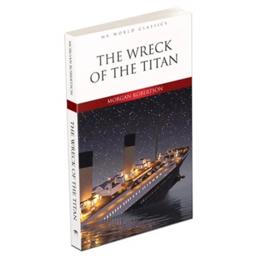 Mk Publication