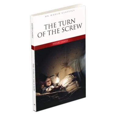 Mk Publication