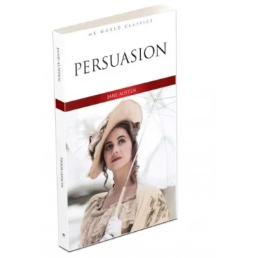 Mk Publication