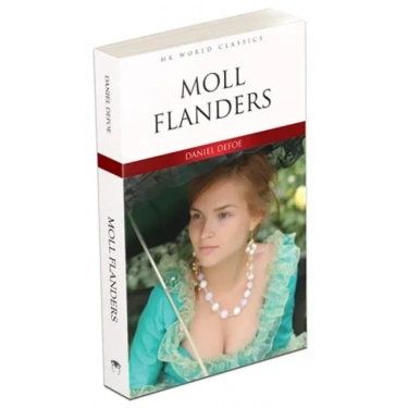 Mk Publication