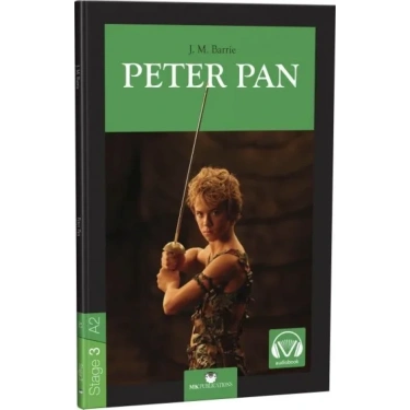 Mk Publication