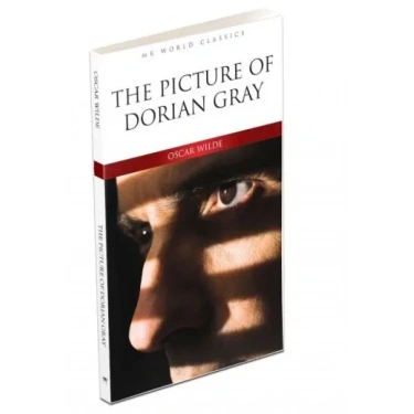 Mk Publication