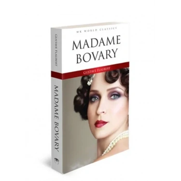 Mk Publication