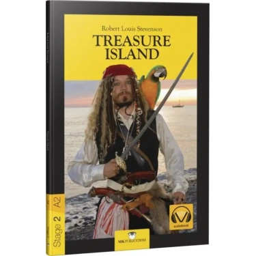 Mk Publication