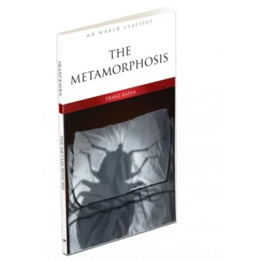 Mk Publication