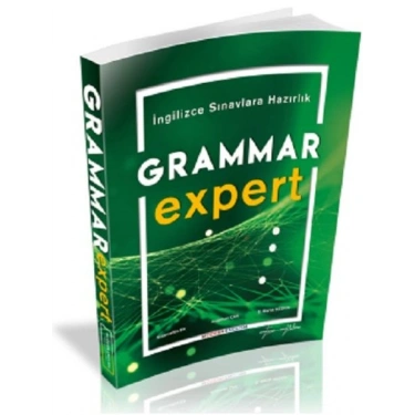 Modern English