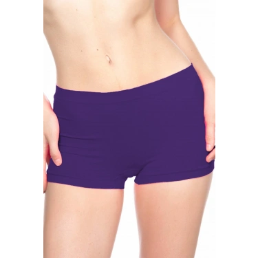 Mor  3000 Soft Boxer