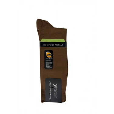 Morıa Modal Erkek Çorap 53553-52