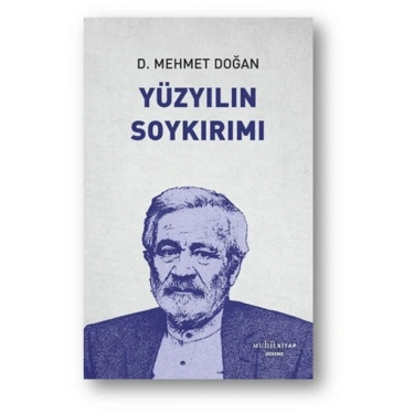 Muhit Kitap