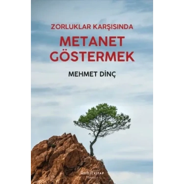 Muhit Kitap
